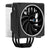 Ventilatore Aerocool Cylon 4 Ø 12 cm RGB