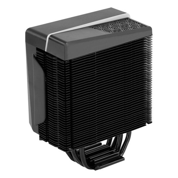 Ventilatore Aerocool Cylon 4 Ø 12 cm RGB