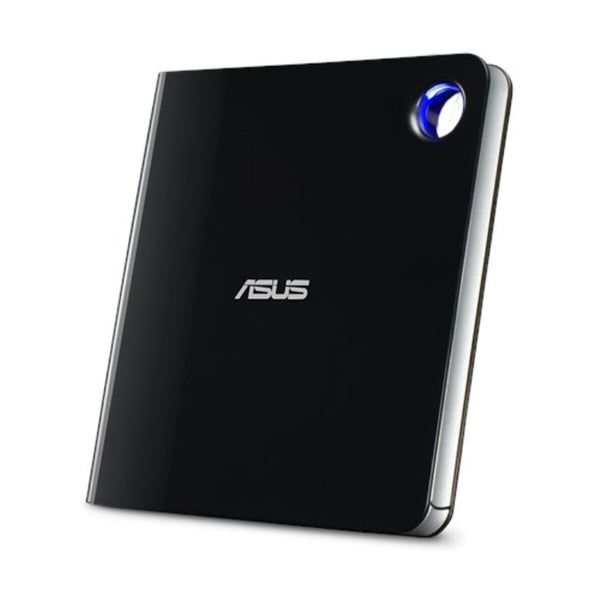 Registratore DVD Asus SBW-06D5H-U