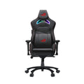 Gaming-Stuhl Asus ROG Chariot Core Schwarz