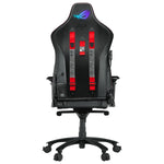 Gaming-Stuhl Asus ROG Chariot Core Schwarz