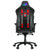 Gaming-Stuhl Asus ROG Chariot Core Schwarz