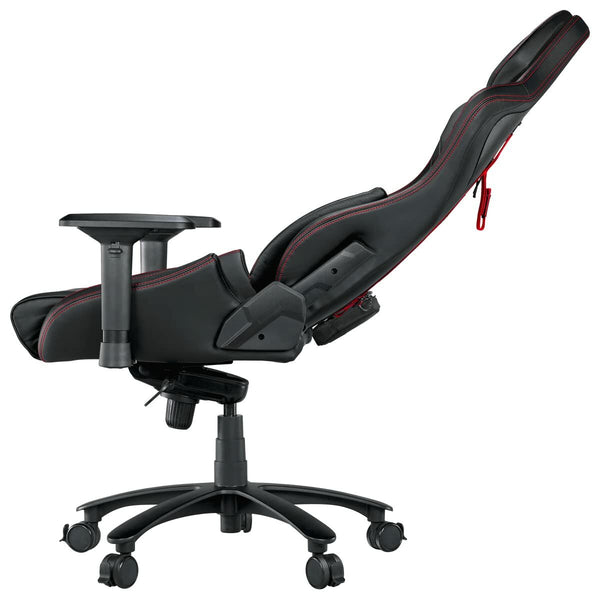 Gaming-Stuhl Asus ROG Chariot Core Schwarz