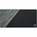 Tappetino Antiscivolo Asus ROG Sheath BLK LTD