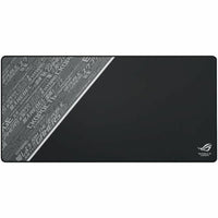 Anti-Rutsch-Matte Asus ROG Sheath BLK LTD