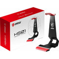 Supporto per cuffie MSI HS01