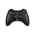 Controller Gaming MSI Force GC30 V2 Nero