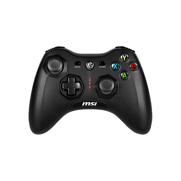 Controller Gaming MSI Force GC30 V2 Nero