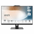 All in One MSI AM272 12M-024EU Intel Core i5-1240P 27" 512 GB SSD 8 GB RAM