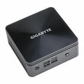 Barebone Gigabyte GB-BRi5H-10210E I5-10210U 32 GB RAM Intel Core i5-10xxx