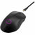 Gaming Maus Cooler Master MM731 (Restauriert A)