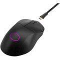 Gaming Maus Cooler Master MM731 (Restauriert B)