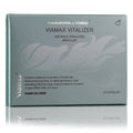 Kapseln Viamax Vitalizer (10 uds)