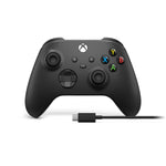 Telecomando Gaming Senza Fili Microsoft 1V8-00002 Xbox®