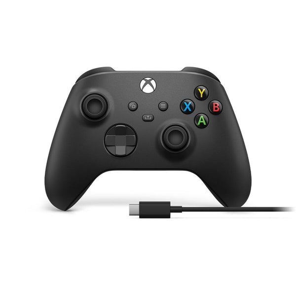 Telecomando Gaming Senza Fili Microsoft 1V8-00002 Xbox®