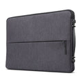 Laptoptasche Lenovo 4X40Z50944 Grau