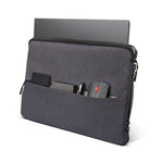 Laptoptasche Lenovo 4X40Z50944 Grau