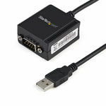 Adapter Startech ICUSB2321F           (1,8 m) USB A 2.0 DB9