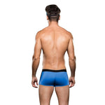 Boxer da Uomo Cop Envy (2 pcs) Azzurro