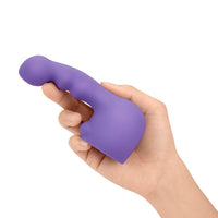 Zubehör Petite Ripple Weighted Le Wand