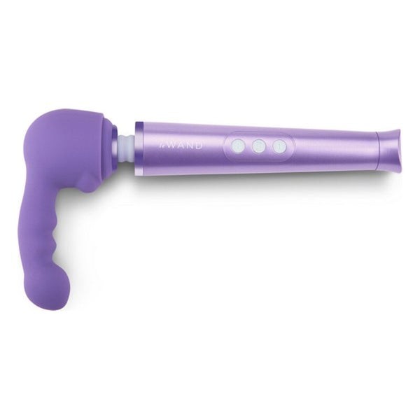 Zubehör Petite Ripple Weighted Le Wand