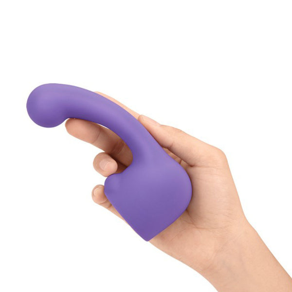 Zubehör Petite Curve Weighted Le Wand