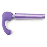 Zubehör Petite Curve Weighted Le Wand