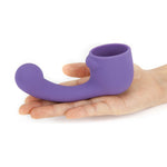 Zubehör Petite Curve Weighted Le Wand