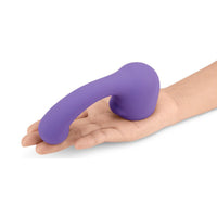 Zubehör Petite Curve Weighted Le Wand