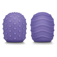 Zubehör Petite Silicone Texture Covers Le Wand