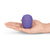 Zubehör Petite Silicone Texture Covers Le Wand