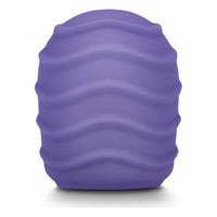 Zubehör Petite Silicone Texture Covers Le Wand