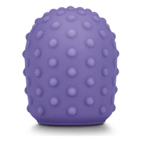 Zubehör Petite Silicone Texture Covers Le Wand