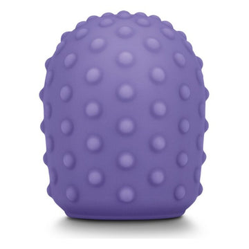 Zubehör Petite Silicone Texture Covers Le Wand