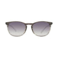 Occhiali da sole Uomo Hackett HSB838 001