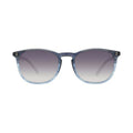 Occhiali da sole Uomo Hackett London HSB83860452 Azzurro (ø 52 mm)