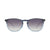 Occhiali da sole Uomo Hackett London HSB83860452 Azzurro (ø 52 mm)