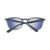 Occhiali da sole Uomo Hackett London HSB83860452 Azzurro (ø 52 mm)