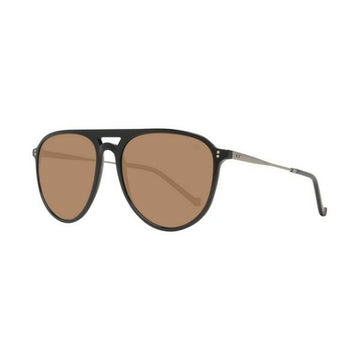 Occhiali da sole Uomo Hackett HSB8430157 (ø 57 mm)