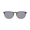 Occhiali da sole Uomo Hackett HSB86210152 Ø 52 mm