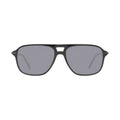 Occhiali da sole Uomo Hackett HSB8650156