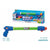 Pistola ad Acqua BunchO Balloons Tropical Party Palloncini 51 x 14,5 x 5 cm