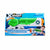 Pistola ad Acqua X-Shot Warfare Medium Typhoon Thunder 39 x 15 x 6 cm