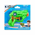 Pistola ad Acqua X-Shot Warfare 12 cm