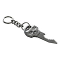 Schlüsselanhänger Police Keyring1 (6 cm)