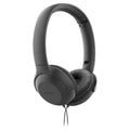 Cuffie Philips TAUH201BK/00 Nero