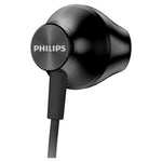 Auricolari Philips (1 m)