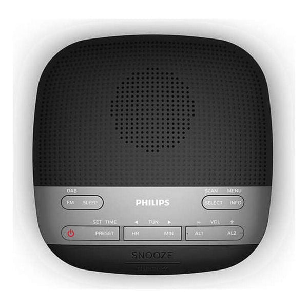 Radio Sveglia Philips TAR3505/12