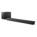 Soundbar Philips TAB5305/12 Nero 70 W 30W