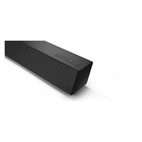 Soundbar Philips TAB5305/12 Nero 70 W 30W